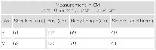 Aline fur coat- burgundy