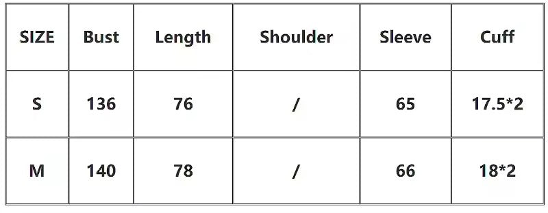 Patricia fur coat- dark beige