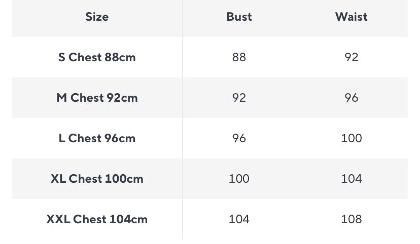 Macy fur vest- brown