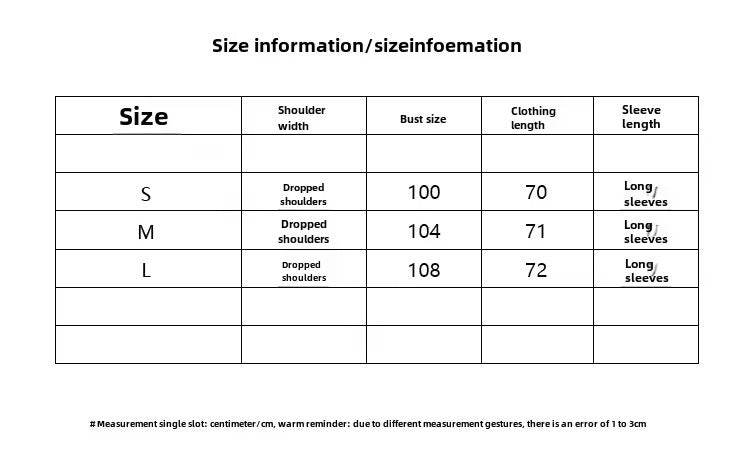 Alissa fur coat- black