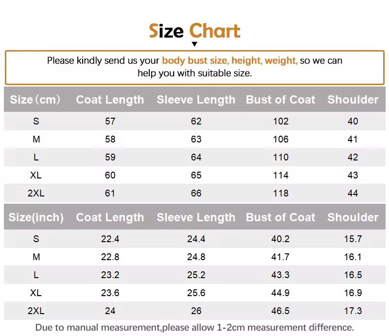 Victoria fur jacket- black/grey