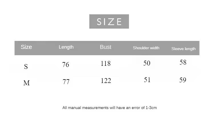 Glinda fur coat- beige