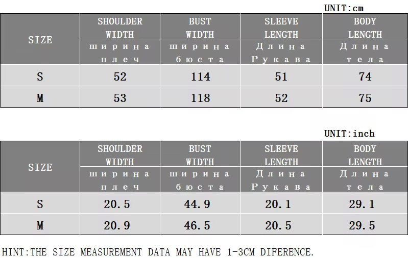 Mona fur coat- black