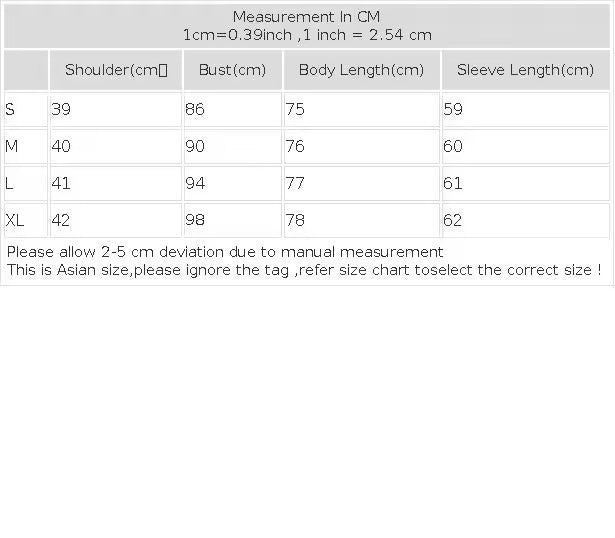 Zahava light down coat- cream