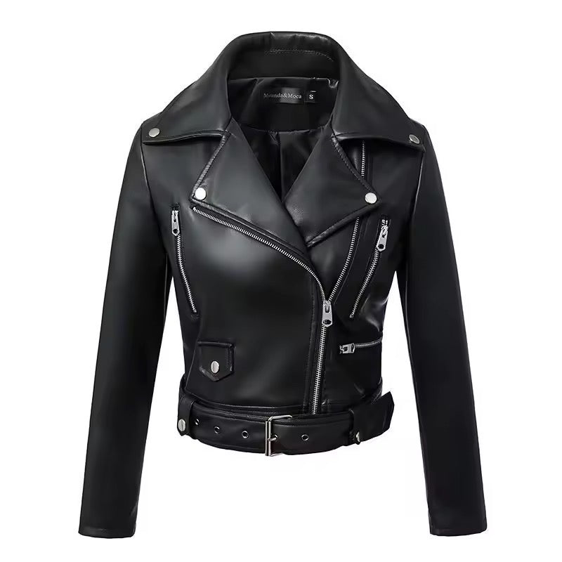 Roberta jacket