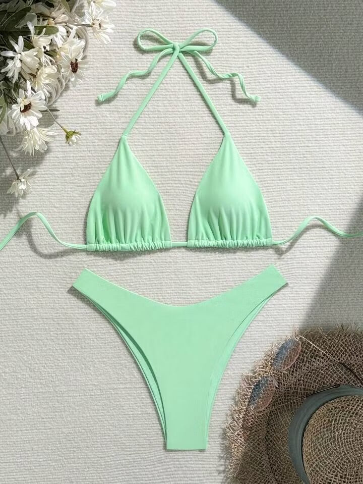 Dorota bikini