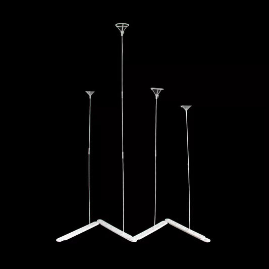 Balloon stand