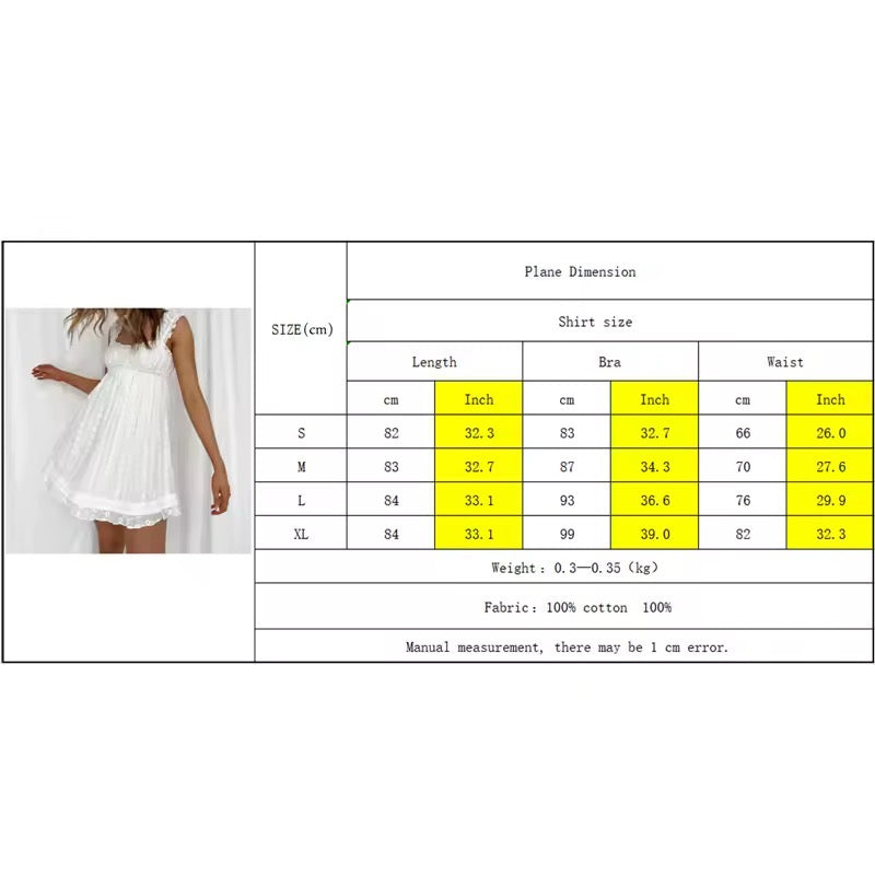 Delilah dress- pink