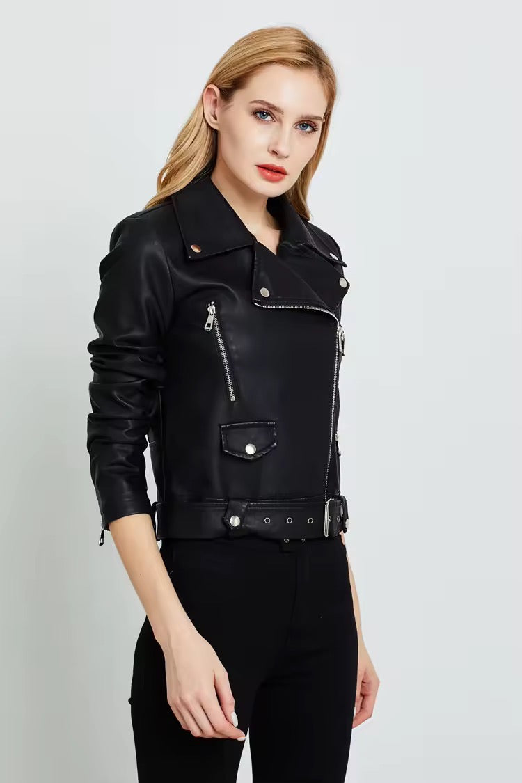 Roberta jacket