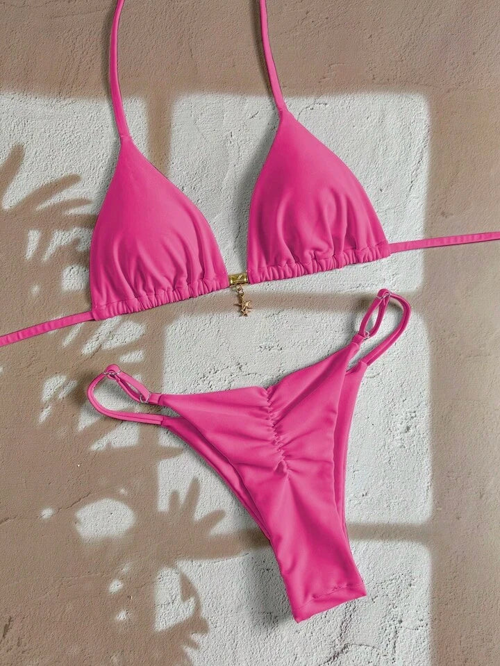 Daphne bikini