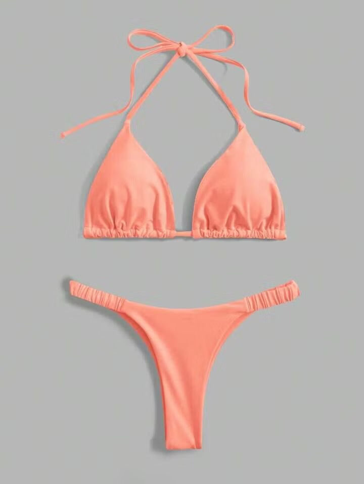 Vera bikini