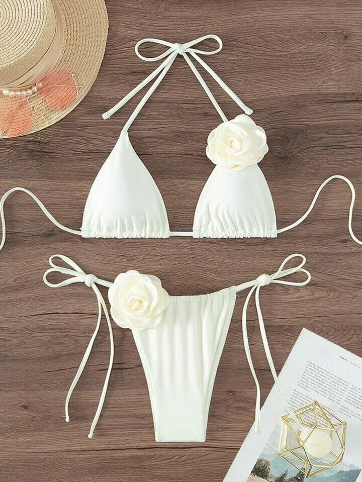 Amalia bikini