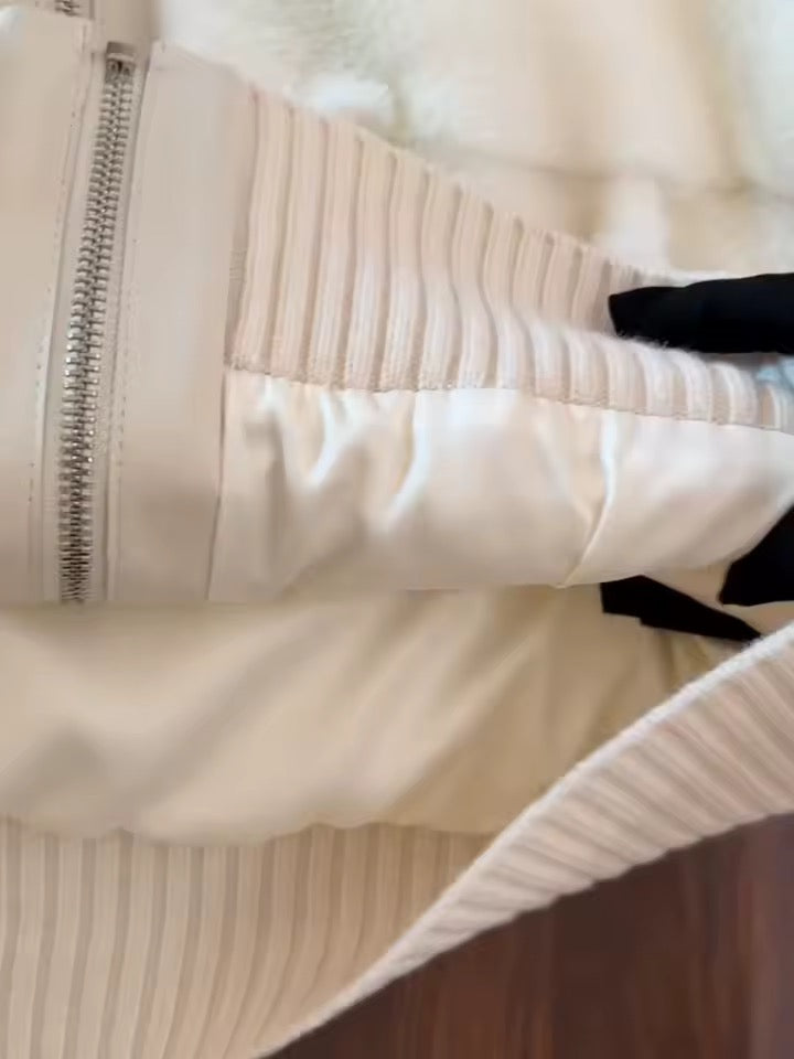 Stassi jacket