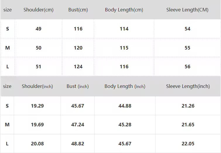 Jackie down coat- black/brown