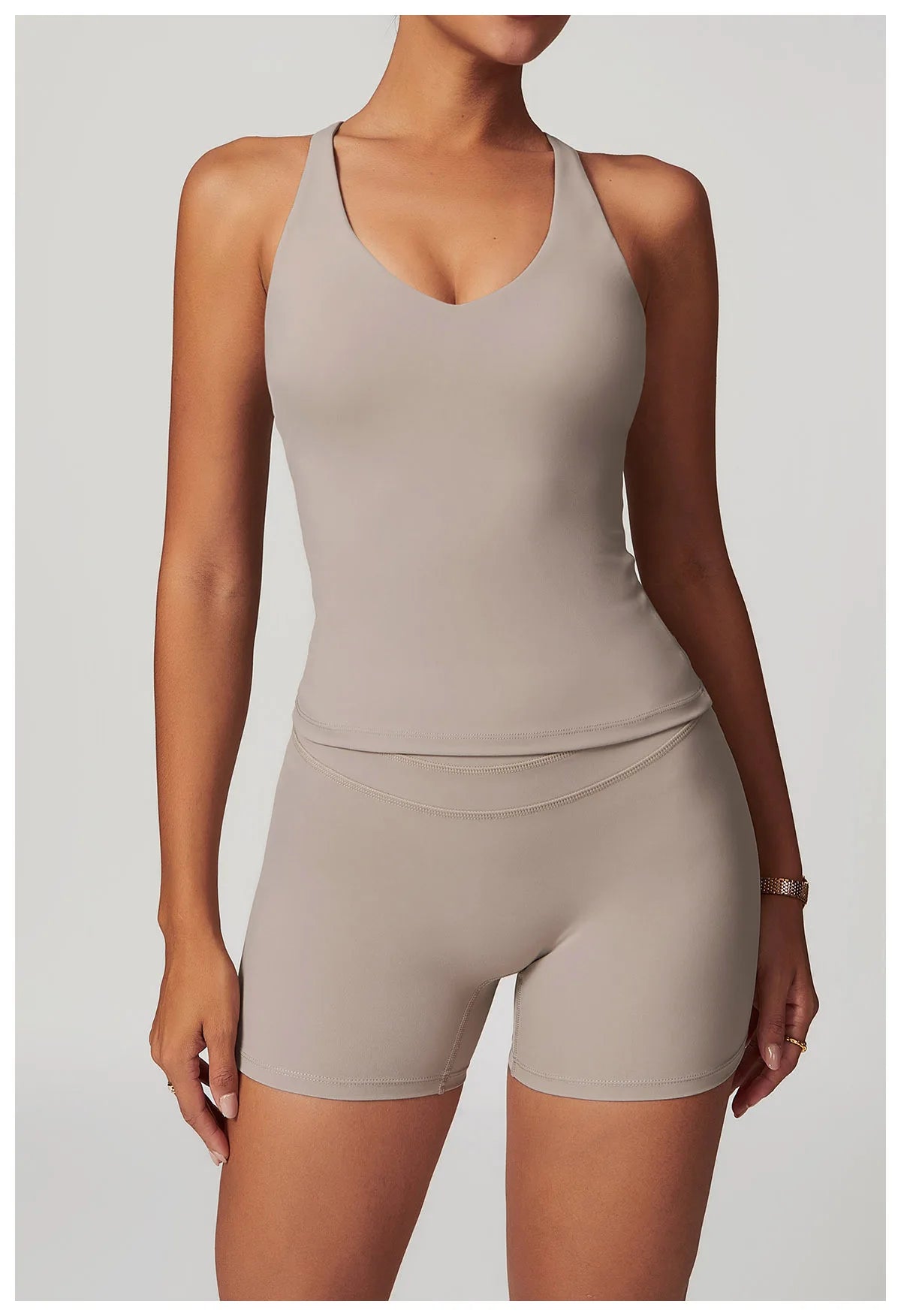 SWELTERING 2 Pieces Sportswear Women Yoga Set Gym Clothes Sportswear Yoga Suits Fitness Set Tracksuits Sports Bra Gym Leggings