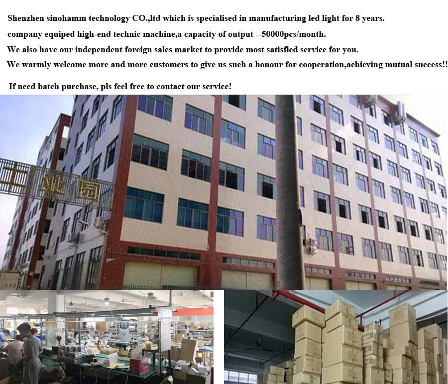 Teddy Bear Light Kids Boys Girls New Year Gift Girlfriend Romantic birthday valentine day gift lamp Colorful Luminous Proposal