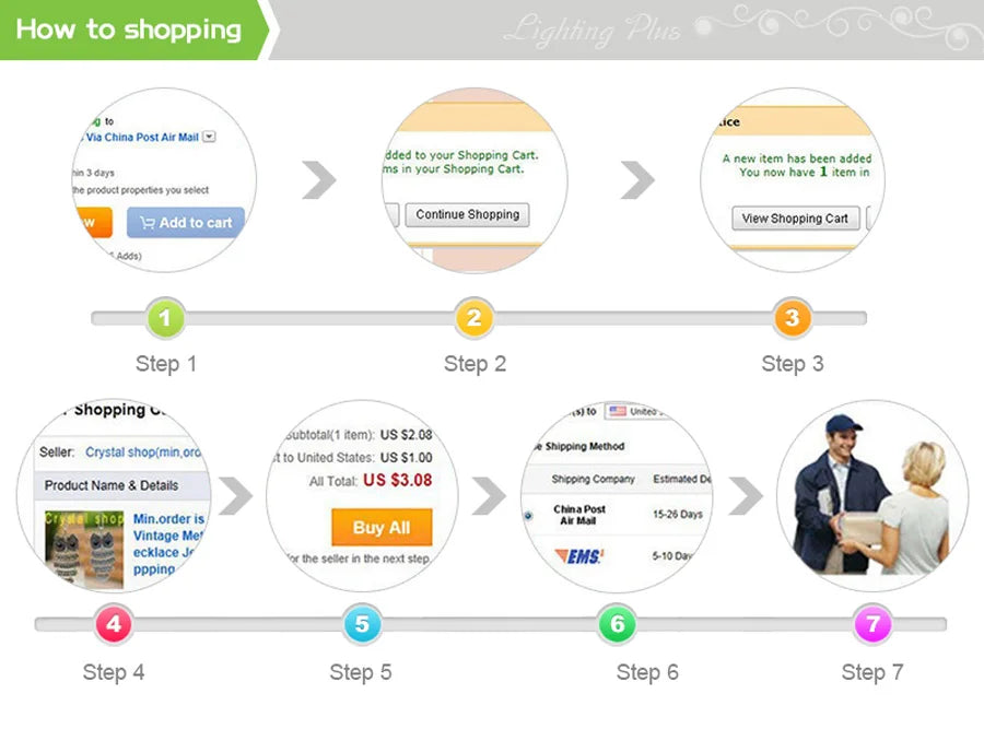 Teddy Bear Light Kids Boys Girls New Year Gift Girlfriend Romantic birthday valentine day gift lamp Colorful Luminous Proposal