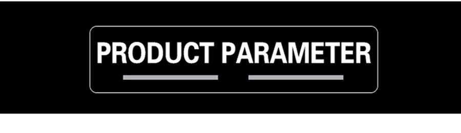 Teddy Bear Light Kids Boys Girls New Year Gift Girlfriend Romantic birthday valentine day gift lamp Colorful Luminous Proposal