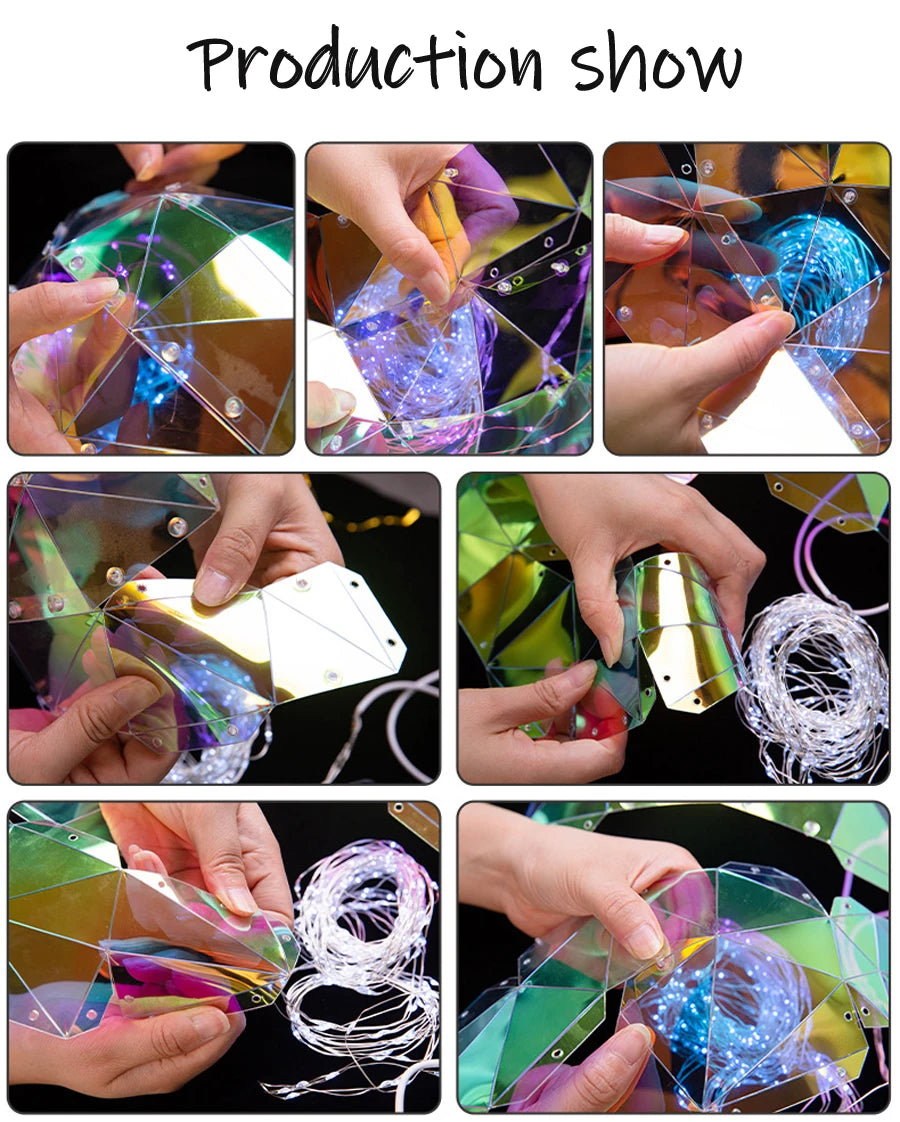 Teddy Bear Light Kids Boys Girls New Year Gift Girlfriend Romantic birthday valentine day gift lamp Colorful Luminous Proposal