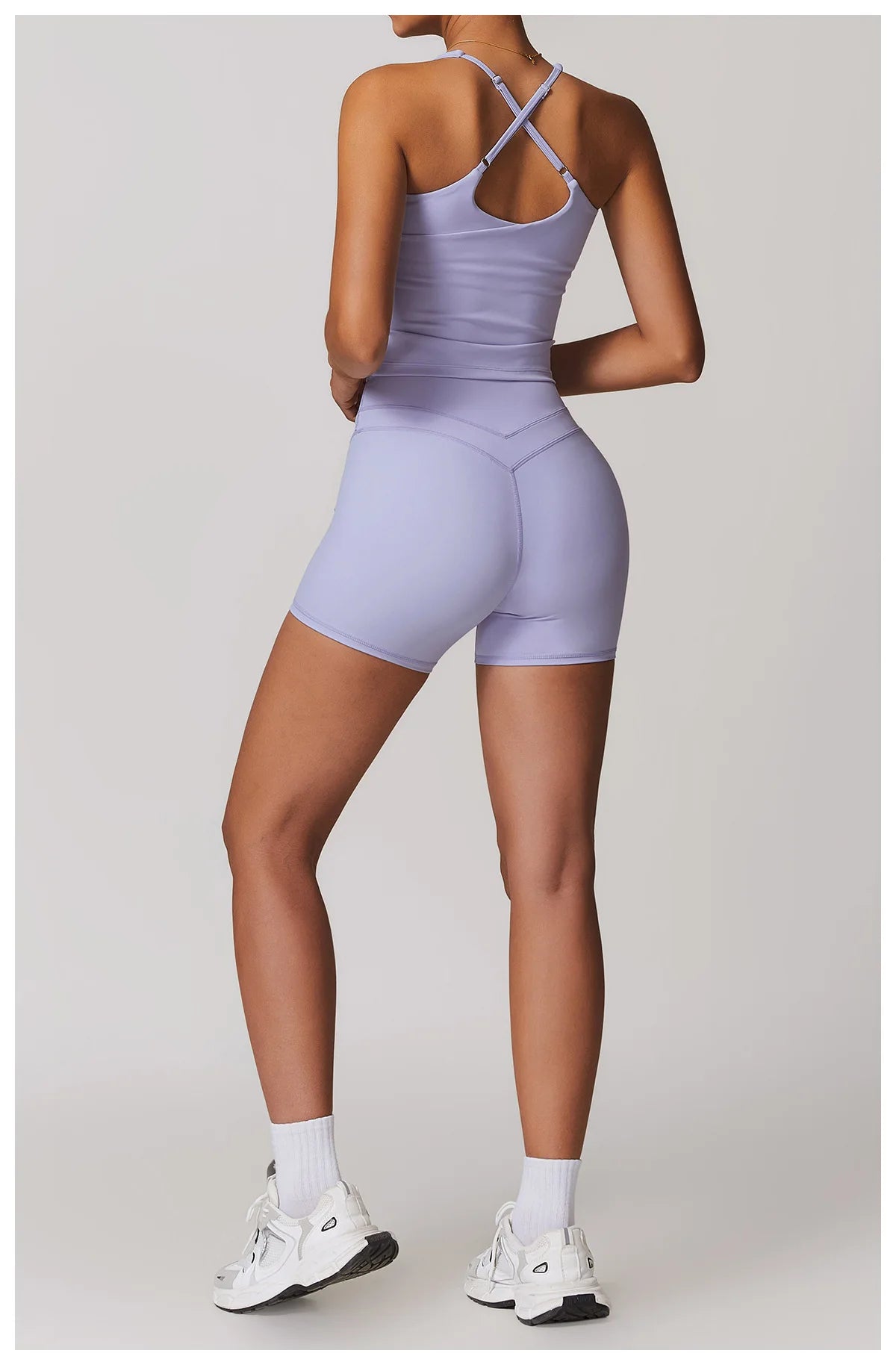 SWELTERING 2 Pieces Sportswear Women Yoga Set Gym Clothes Sportswear Yoga Suits Fitness Set Tracksuits Sports Bra Gym Leggings