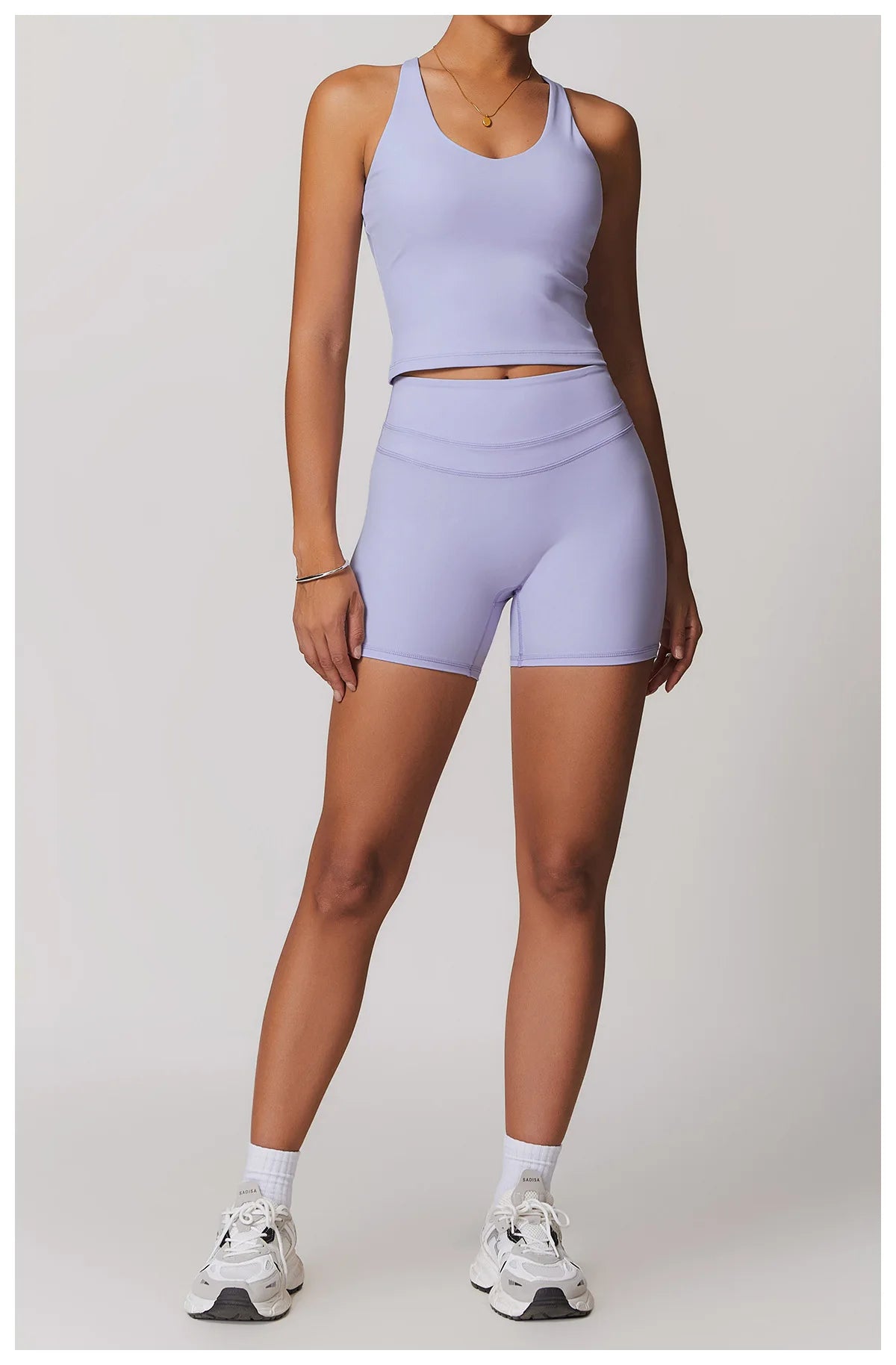 SWELTERING 2 Pieces Sportswear Women Yoga Set Gym Clothes Sportswear Yoga Suits Fitness Set Tracksuits Sports Bra Gym Leggings