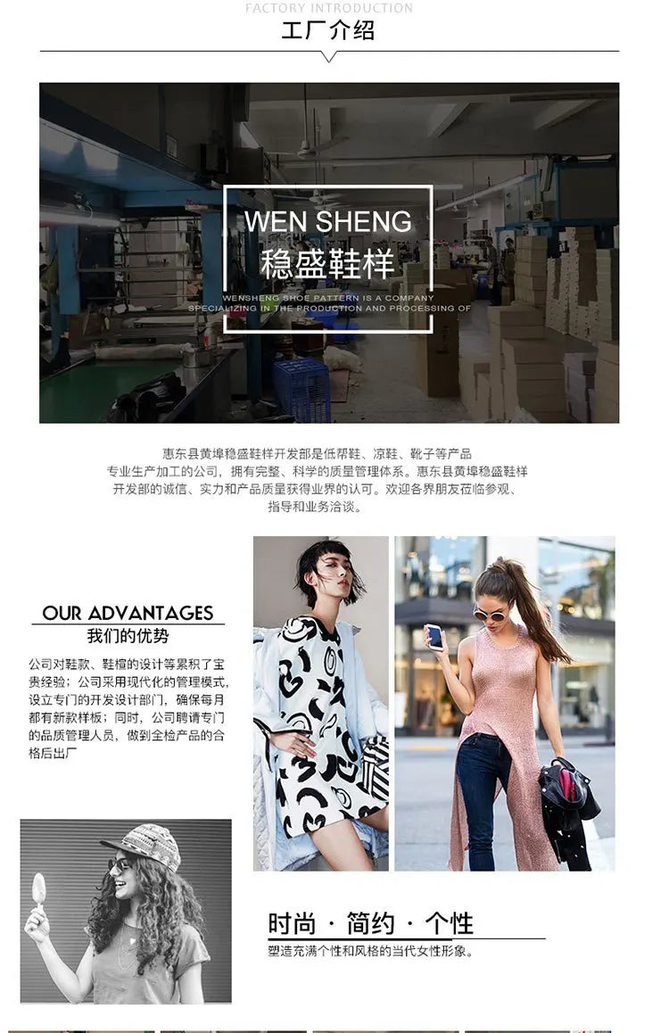 Pointed High Heels Summer New Baotou Rhinestone Slippers for Women